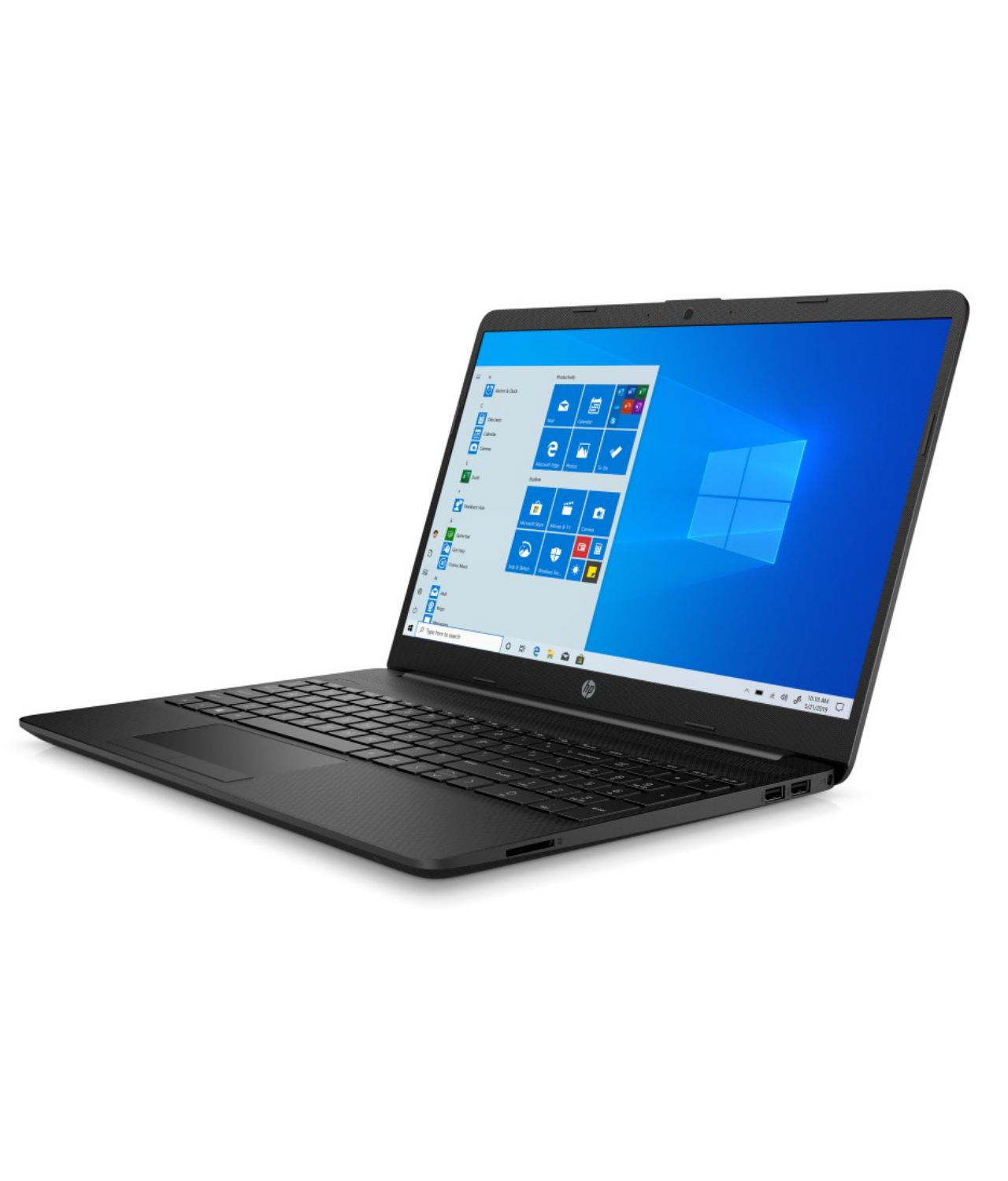 Notebook Hp 15 Dw1080la Celeron N40204gb1tb15 Hd Amutmin Shop 8611