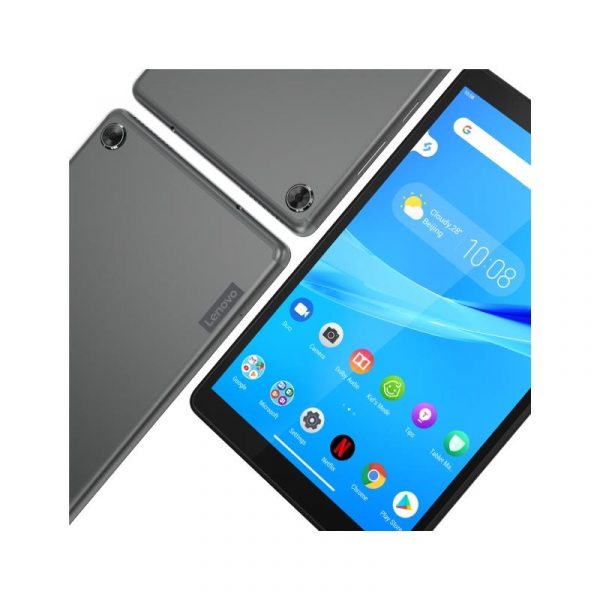 Lenovo Tab 3 3