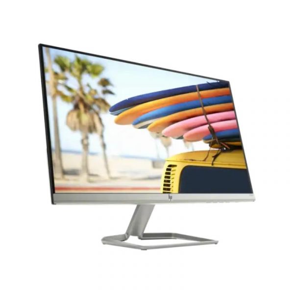 monitor hp 24fw 2