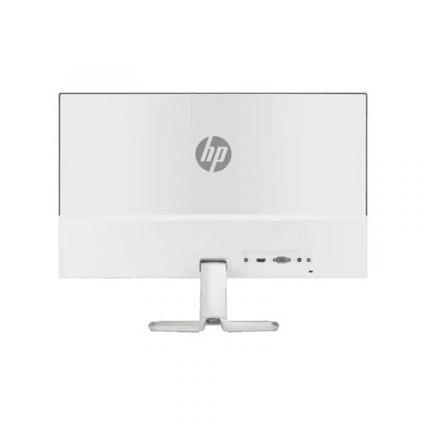 monitor hp 24fw 3