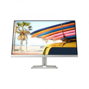 monitor hp 24fw