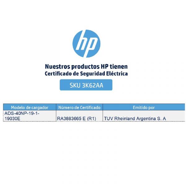 monitor hp 24fw 5