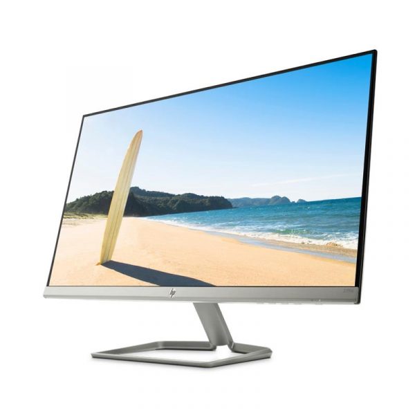 monitor hp 27 2