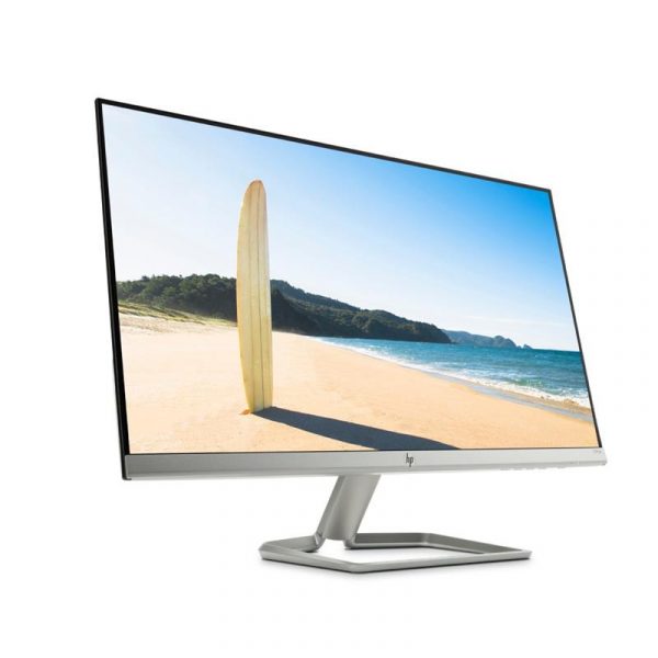 monitor hp 27 3