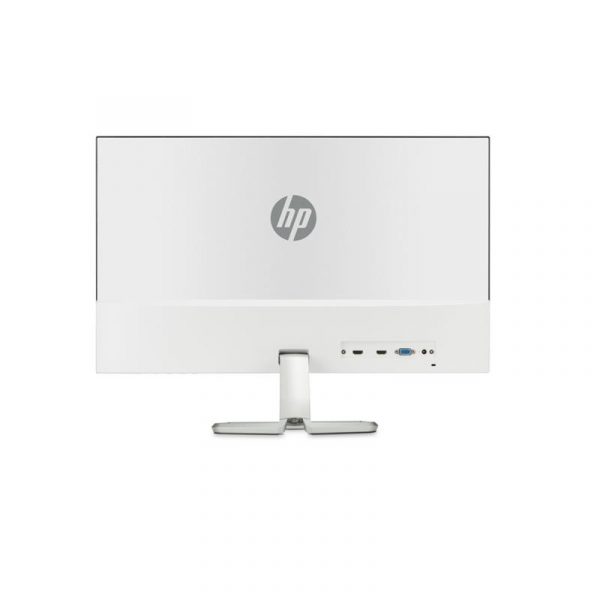 monitor hp 27 5