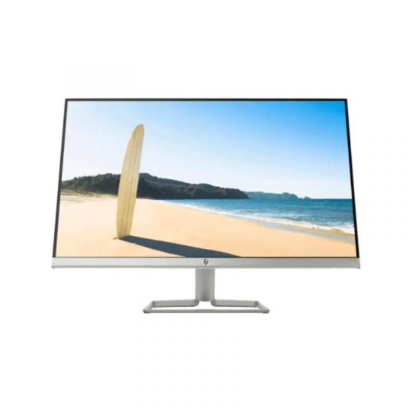 monitor hp 27