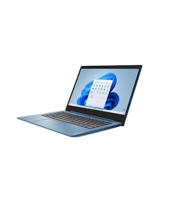 lenovo ideapad 1 cloudbook