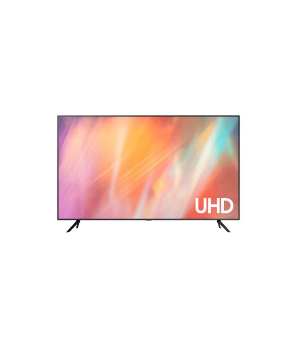 tv samsung 50"