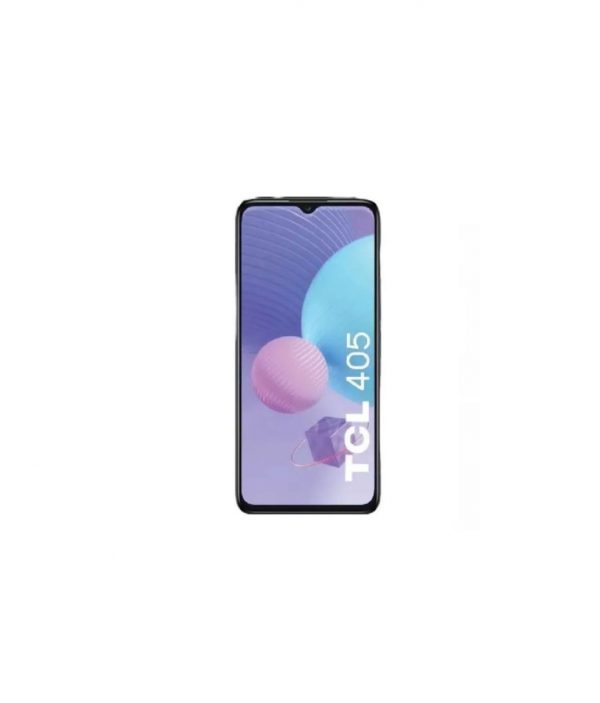 Celular TCL 405 6.6" Lavanda 2Gb 64Gb