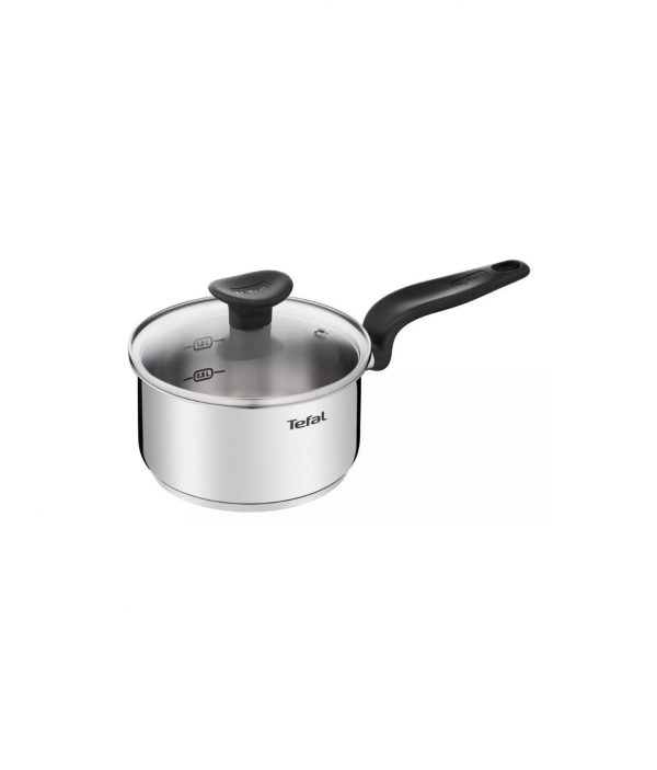 olla tefal 16cm Antiadherente