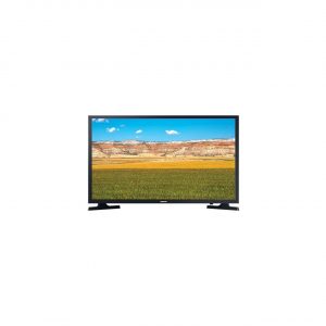 Tv Led 32 Samsung - Netflix - YouTube - Dolby