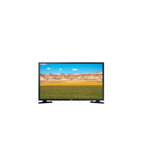 Tv Led 32 Samsung - Netflix - YouTube - Dolby